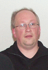 finkenzeller